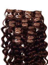 Roscat Saten Clip-On Premium